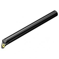 A20S-SDUCR 07HP-R CoroTurn® 107 Boring Bar for Turning - First Tool & Supply