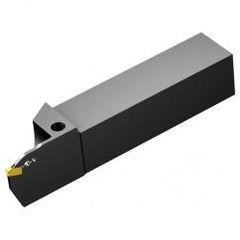 QD-RFG1300C20D CoroCut® Q Shank Tool for Parting and Grooving - First Tool & Supply