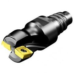 490-025EH25-08L CoroMill 490 - First Tool & Supply