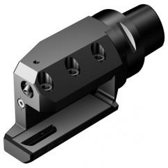 C8ASHR12225HP CAPTO ADAPTER - First Tool & Supply