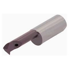 JBIR07140125-D060 Grade SH730 - Turning Insert - First Tool & Supply