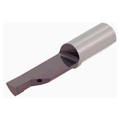 JBFR07110100-D060 Grade SH730 - Turning Insert - First Tool & Supply