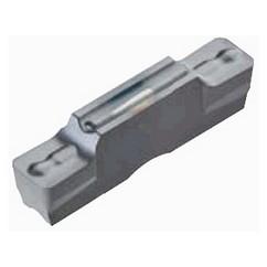 DTE300-040 GH130 TUNGCUT GROOVE - First Tool & Supply