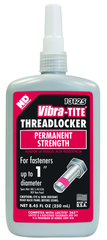 High Strength Threadlocker 131 - 250 ml - First Tool & Supply