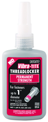 High Strength Threadlocker 131 - 50 ml - First Tool & Supply