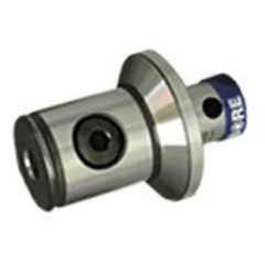RE MB50-MB14X39 REDUCER - First Tool & Supply