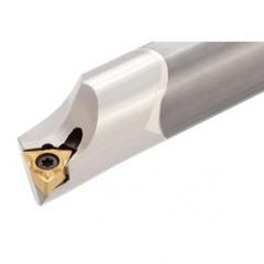 A16Q-SWLXL04-D180 BORING BAR - First Tool & Supply