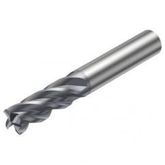 1P240-1800-XA 1630 18mm FL Straight Center Cut w/Cylindrical Shank - First Tool & Supply