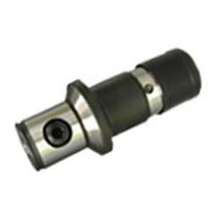 TP MB63-M 8-20 TAPPING CHUCK - First Tool & Supply