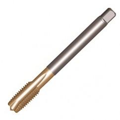 T200XM100DB-M14X125 C145 COROTAP - First Tool & Supply