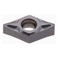 DXGU 220.5L-TS Grade GT9530 Turning Insert - First Tool & Supply