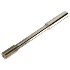 16mm Dia. Carbide CoroReamer 435 for Blind Hole - First Tool & Supply