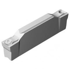 N123D2-0150-0001-GF 525 CoroCut® 1-2 Insert for Grooving - First Tool & Supply