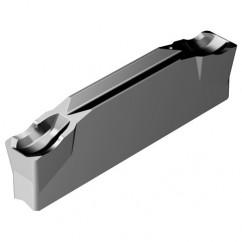 N123H2-0400-0003-CR Grade 1105 CoroCut® 1-2 Insert for Parting - First Tool & Supply