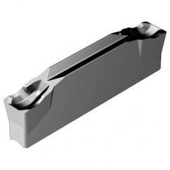 N123H2-0400-0003-CR Grade 1105 CoroCut® 1-2 Insert for Parting - First Tool & Supply