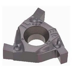 GTGN-16EL/IR140 SH730 Insert - First Tool & Supply