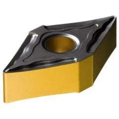 DNMG 442-MF Grade 4315 - Turning Insert - First Tool & Supply