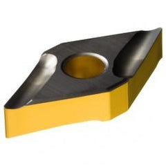 DNMG 441L-K Grade 4315 - Turning Insert - First Tool & Supply