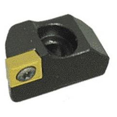 IHSR 90-120 BORING BAR HEAD - First Tool & Supply