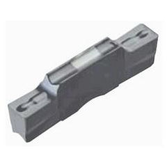 DTF4-040-L T9125 INSERT - First Tool & Supply