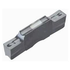 DTF3-040-R GH130 Insert - First Tool & Supply