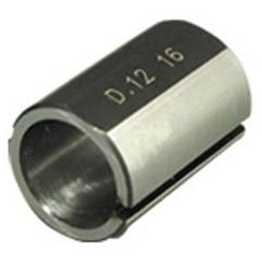 SLEEVE D10-D16 BORING SLEEVE - First Tool & Supply
