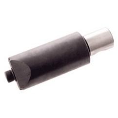 BBH D16-53 BORING BAR HOLDER - First Tool & Supply