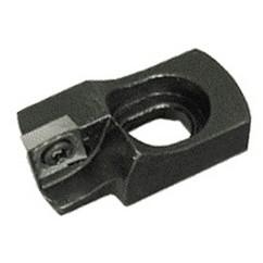 IHRF 40 BORING BAR HEAD - First Tool & Supply