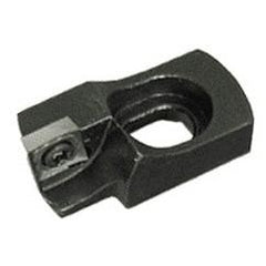 IHRF 32 BORING BAR HEAD - First Tool & Supply