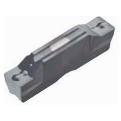 DTI500-040 T9125 TUNGCUT GROOVE - First Tool & Supply