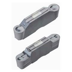 DTR478-239 GH130 Insert - First Tool & Supply