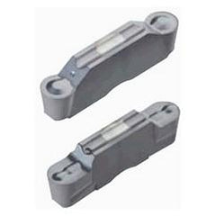 DTR8-400 GH130 Insert - First Tool & Supply