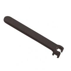 WRENCHER11SMS - First Tool & Supply