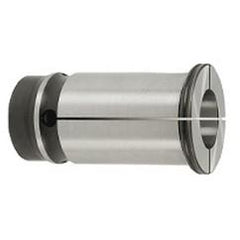 SC3/4SPR7/16 COLLET - First Tool & Supply