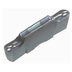 DTIU500-250 GH130 TUNGCUT GROOVE - First Tool & Supply