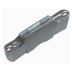 DTIU600-300 AH725 TUNGCUT GROOVE - First Tool & Supply