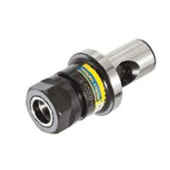 ER20 CF4-S COLLET CHUCK - First Tool & Supply