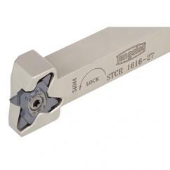 STCR1616-27 Tetracut Tools - First Tool & Supply