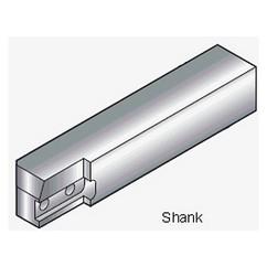 CGWSR2020 Grooving Tool - First Tool & Supply