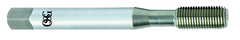 1/2-20 0 Fl H5 HSS-CO Forming Tap-- Steam Oxide - First Tool & Supply