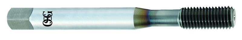 5/16-18 0 Fl H5 VC-10 Forming Tap-- TiCN - First Tool & Supply