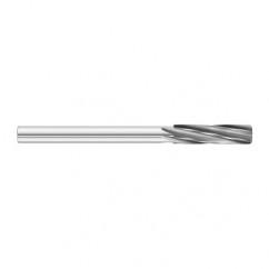 1410STB .1176+.0001-.0 4FL - First Tool & Supply