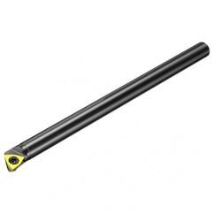A05F-SWLPL 02-R CoroTurn® 111 Boring Bar for Turning - First Tool & Supply