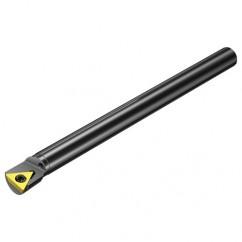 A12M-STFPL 11-R CoroTurn® 111 Boring Bar for Turning - First Tool & Supply