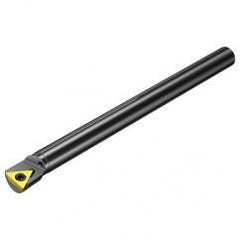 A06F-STFPR 06-R CoroTurn® 111 Boring Bar for Turning - First Tool & Supply