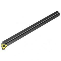 A08H-SWLPL 02 CoroTurn® 111 Boring Bar for Turning - First Tool & Supply