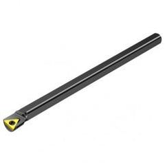 A25T-STFPR 16 CoroTurn® 111 Boring Bar for Turning - First Tool & Supply