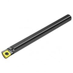 A12S-SCLCL 3 CoroTurn® 107 Boring Bar for Turning - First Tool & Supply