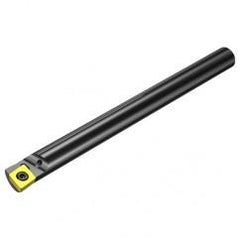 A10R-SCLCR 2-R CoroTurn® 107 Boring Bar for Turning - First Tool & Supply