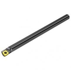 A08M-SCLPR 2 CoroTurn® 111 Boring Bar for Turning - First Tool & Supply